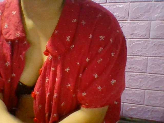 JangHi-22 live cam on BongaCams