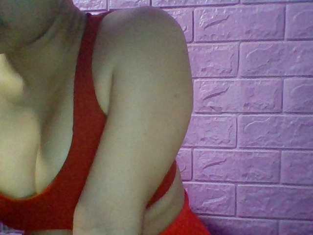JangHi-22 live cam on BongaCams