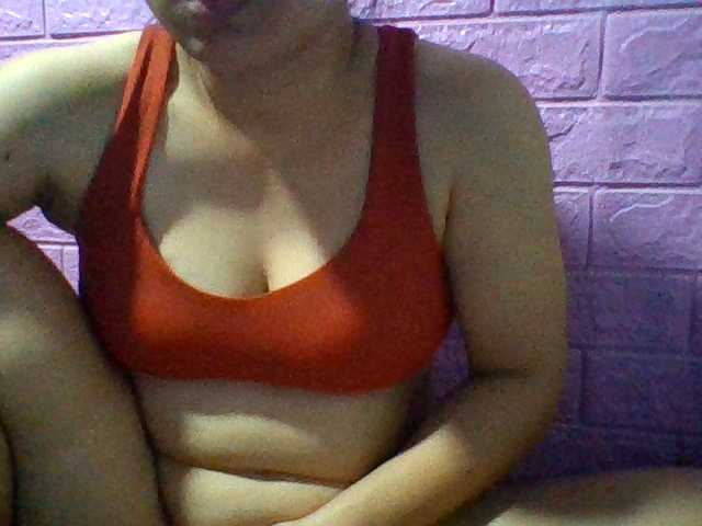 JangHi-22 live cam on BongaCams