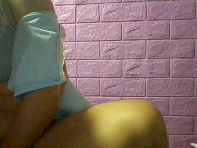 JangHi-22 live cam on BongaCams