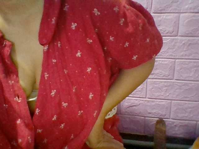 JangHi-22 live cam on BongaCams