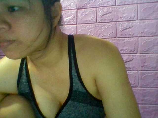 JangHi-22 live cam on BongaCams