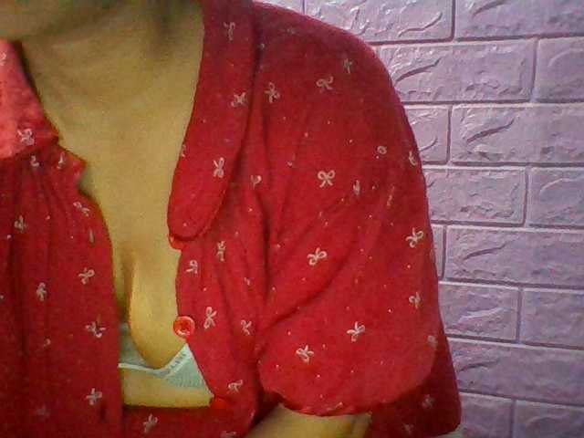 JangHi-22 live cam on BongaCams