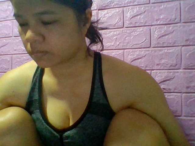 JangHi-22 live cam on BongaCams