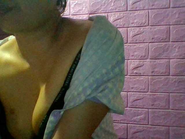 JangHi-22 live cam on BongaCams