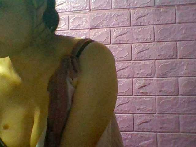 JangHi-22 live cam on BongaCams