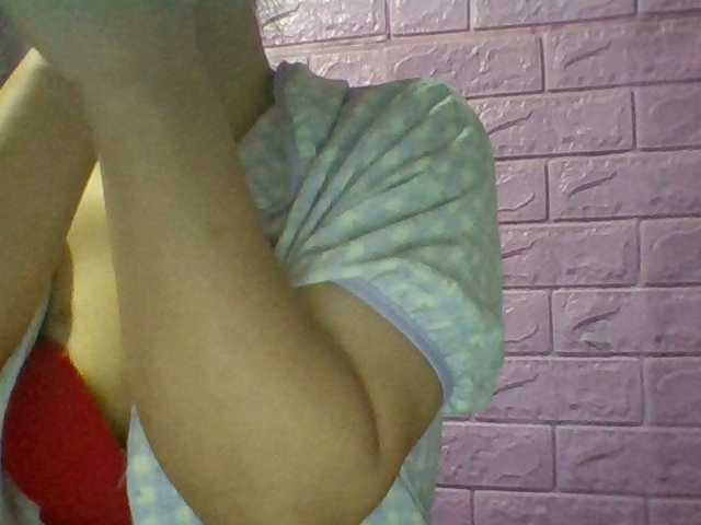 JangHi-22 live cam on BongaCams
