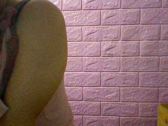 JangHi-22 live cam on BongaCams