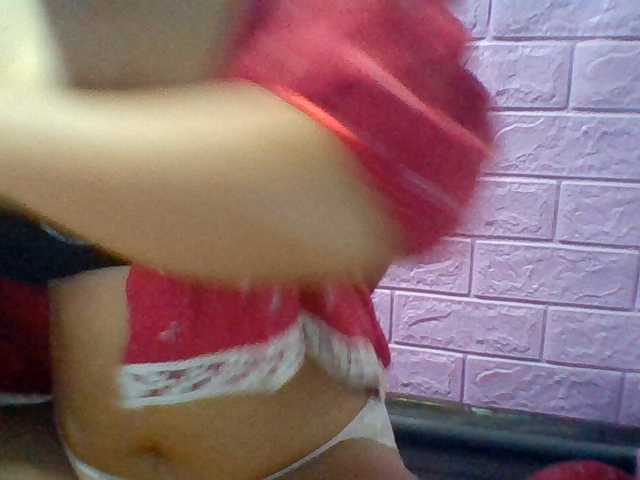 JangHi-22 live cam on BongaCams