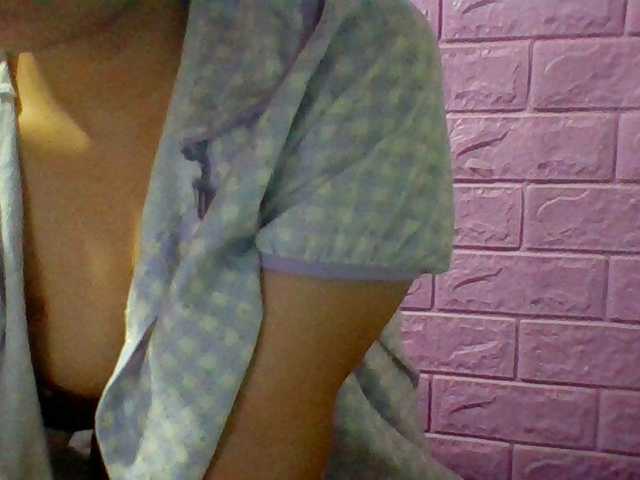 JangHi-22 live cam on BongaCams