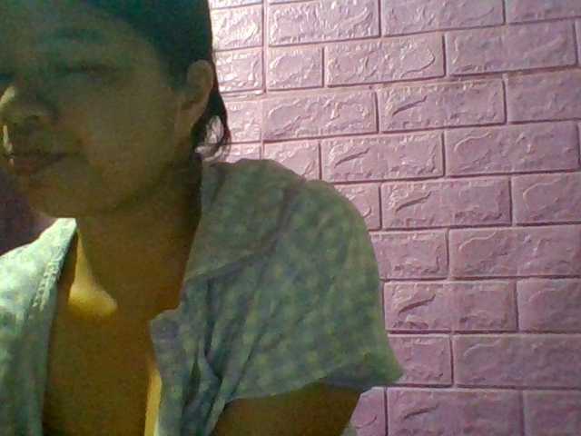 JangHi-22 live cam on BongaCams