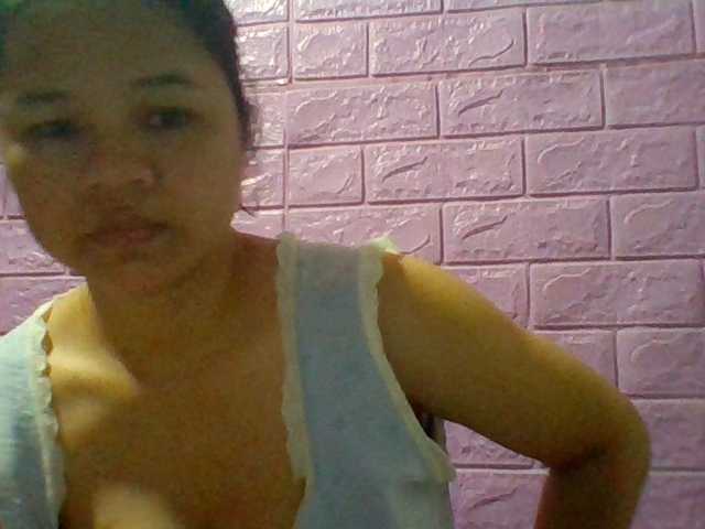 JangHi-22 live cam on BongaCams