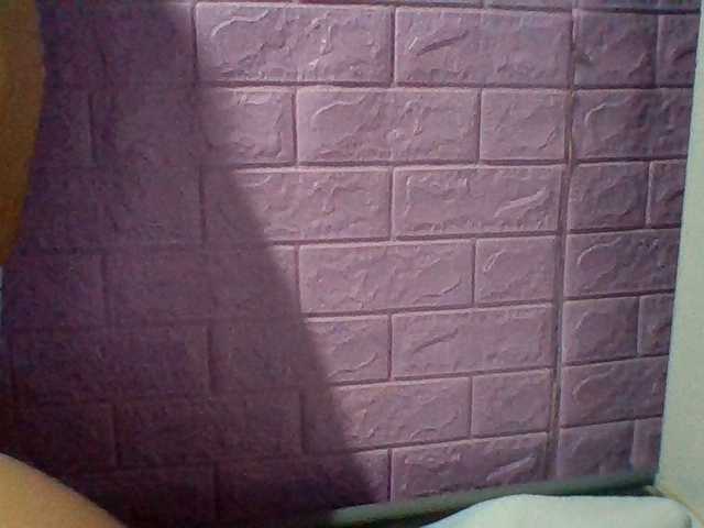 JangHi-22 live cam on BongaCams