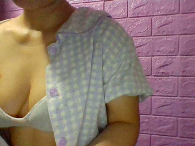 JangHi-22 live cam on BongaCams