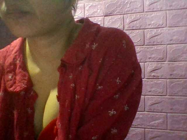 JangHi-22 live cam on BongaCams