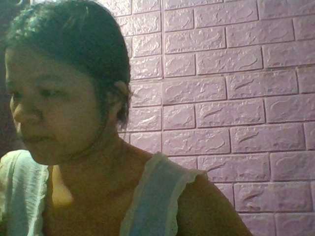 JangHi-22 live cam on BongaCams