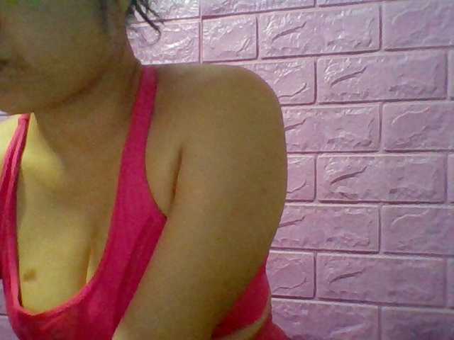 JangHi-22 live cam on BongaCams