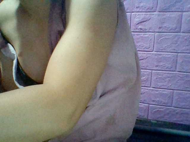 JangHi-22 live cam on BongaCams