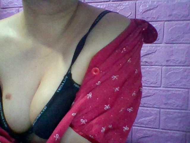 JangHi-22 live cam on BongaCams