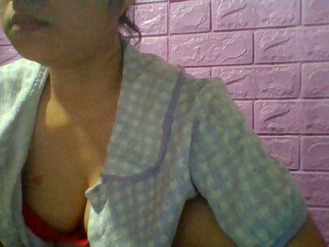 JangHi-22 live cam on BongaCams