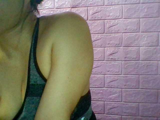 JangHi-22 live cam on BongaCams