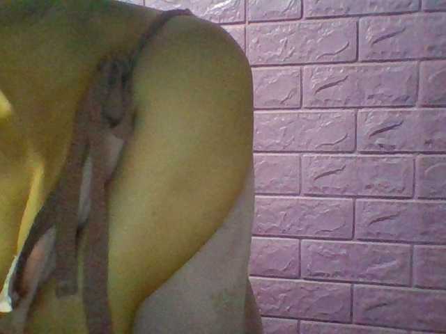 JangHi-22 live cam on BongaCams