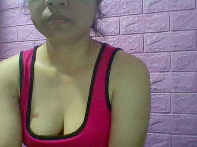 JangHi-22 live cam on BongaCams