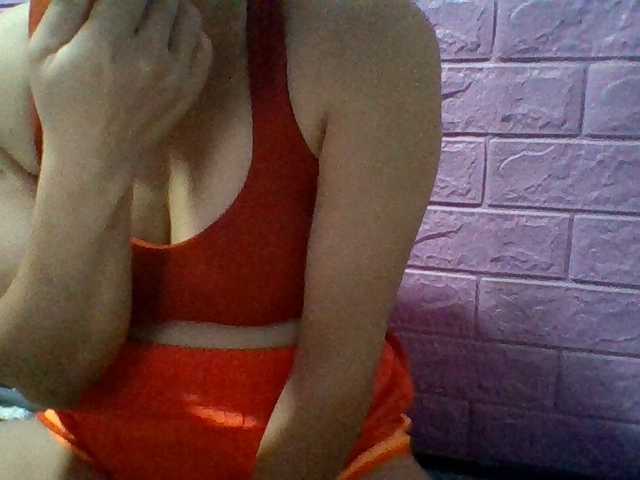 JangHi-22 live cam on BongaCams