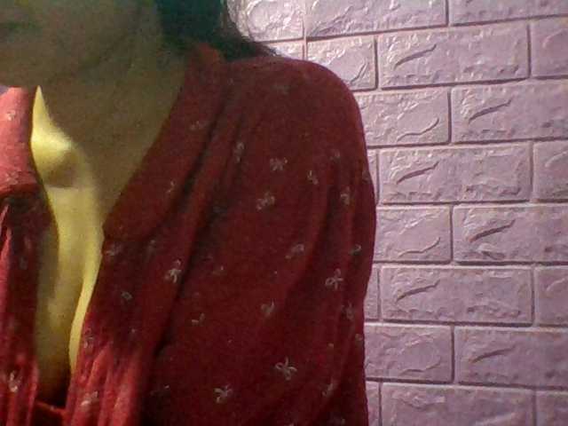 JangHi-22 live cam on BongaCams