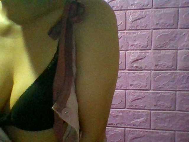 JangHi-22 live cam preview