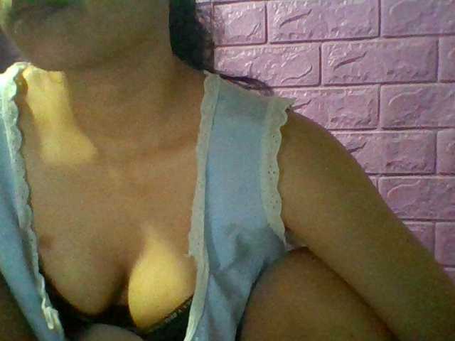 JangHi-22 live cam on BongaCams