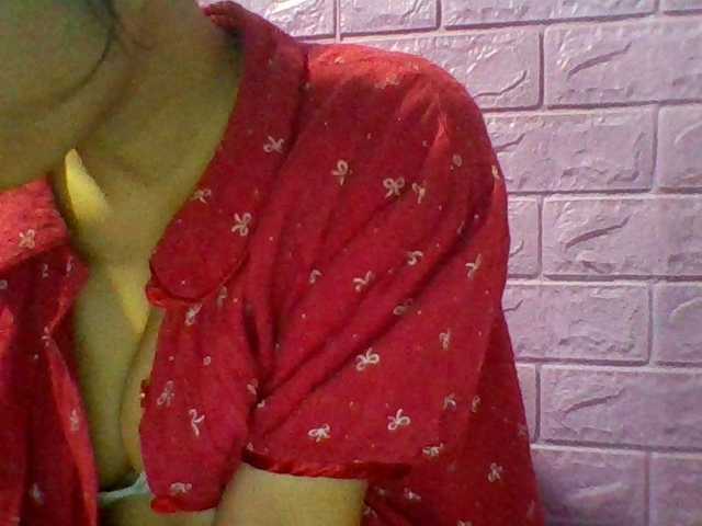 JangHi-22 live cam on BongaCams