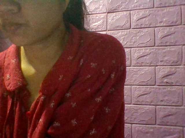 JangHi-22 live cam on BongaCams