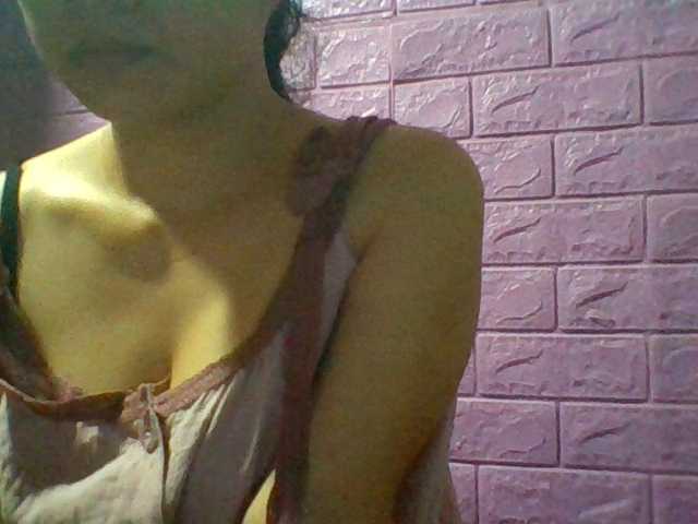 JangHi-22 live cam on BongaCams