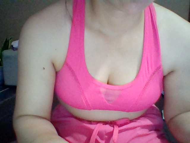 JangHi-22 live cam on BongaCams