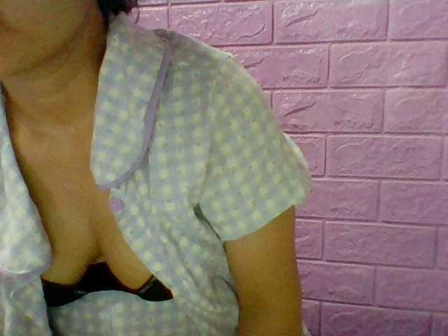 JangHi-22 live cam on BongaCams
