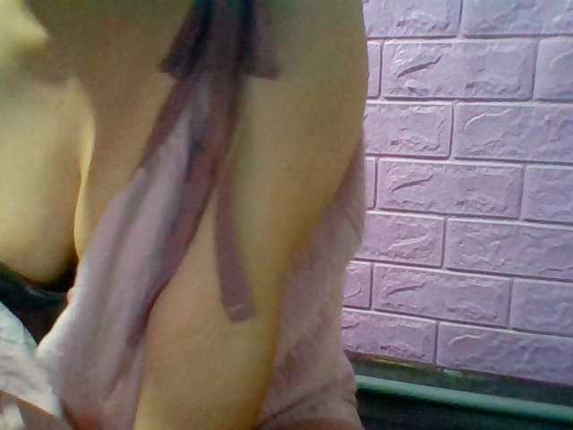 JangHi-22 live cam on BongaCams