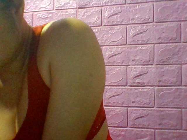 JangHi-22 live cam on BongaCams