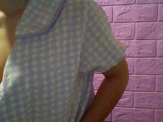 JangHi-22 live cam on BongaCams