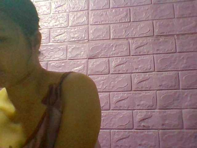 JangHi-22 live cam on BongaCams