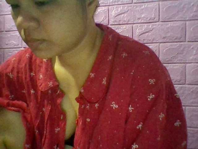JangHi-22 live cam on BongaCams