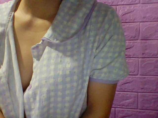 JangHi-22 live cam on BongaCams