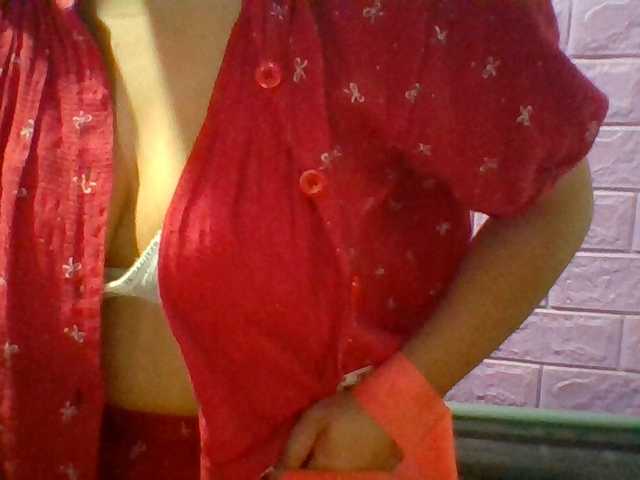 JangHi-22 live cam on BongaCams