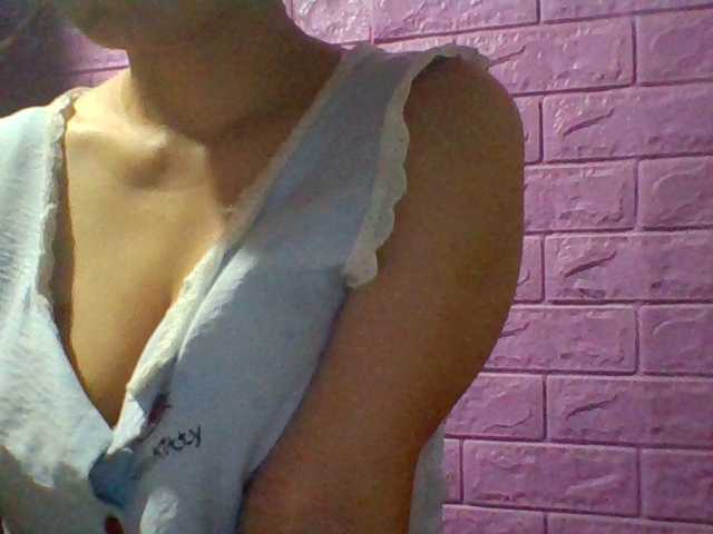 JangHi-22 live cam on BongaCams