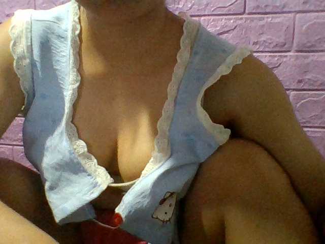 JangHi-22 live cam on BongaCams