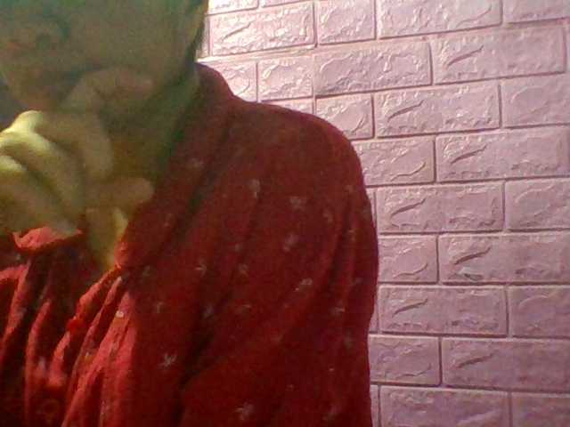 JangHi-22 live cam on BongaCams