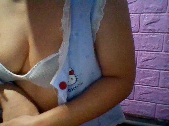 JangHi-22 live cam on BongaCams
