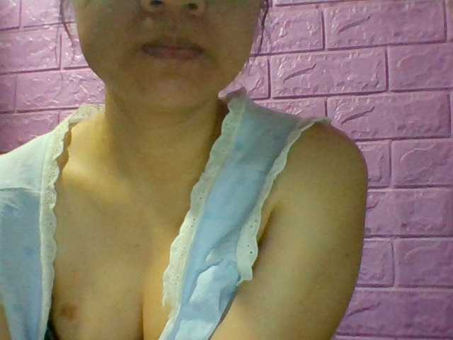 JangHi-22 live cam on BongaCams