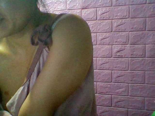 JangHi-22 live cam on BongaCams