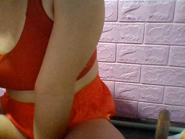 JangHi-22 live cam on BongaCams